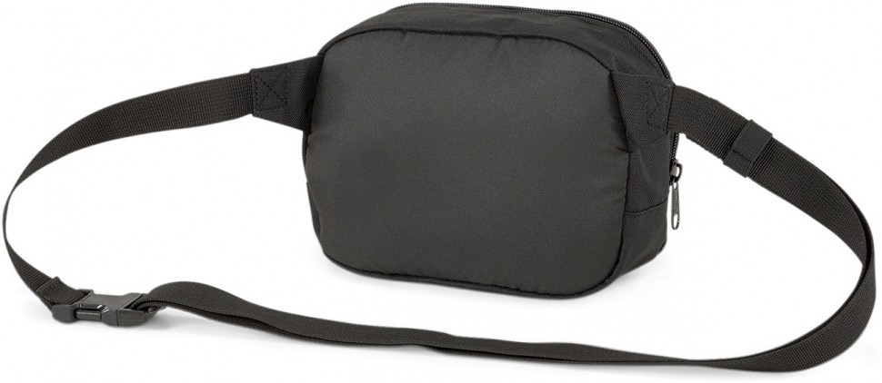 Сумка на пояс Puma PUMA Phase Waist Bag 7690801
