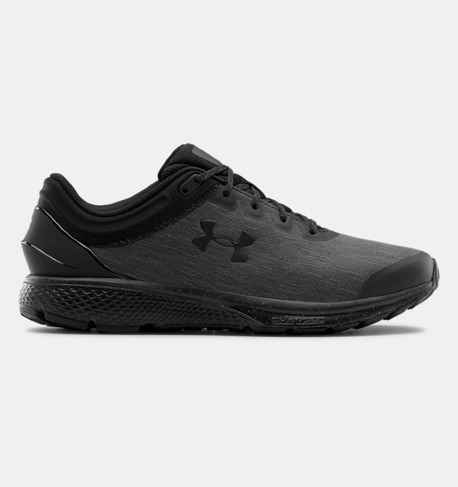 Кроссовки Under Armour UA Charged Escape 3 Evo 3023878-002