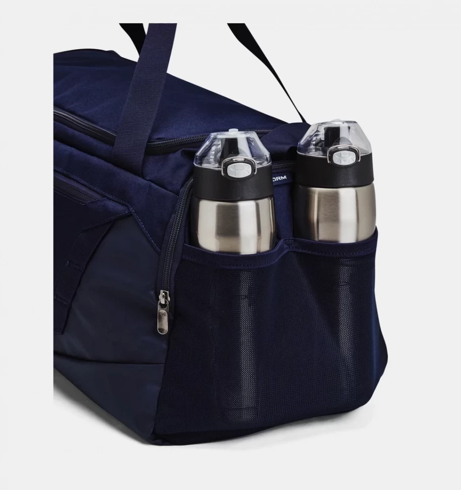 Сумка Under Armour UA Undeniable 5.0 Duffle SM 1369222-410