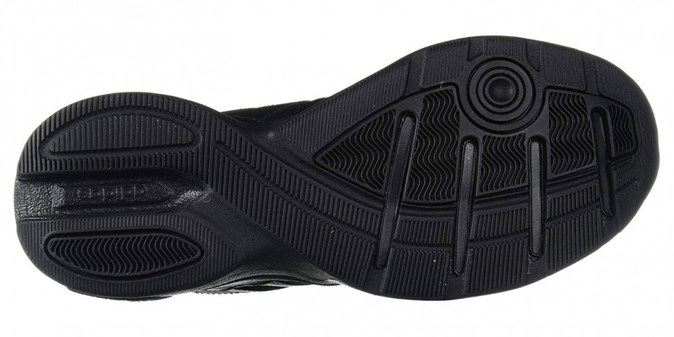 Кроссовки Adidas STRUTTER EG2656