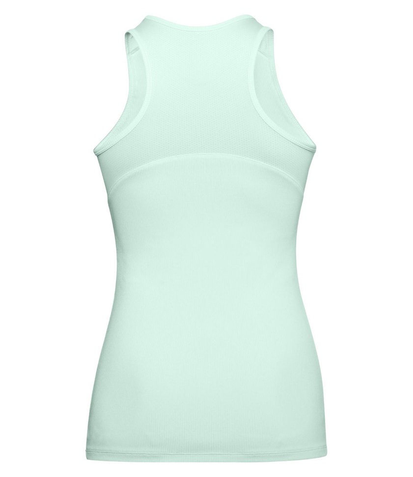 Майка Under Armour Victory Tank 1349123-403