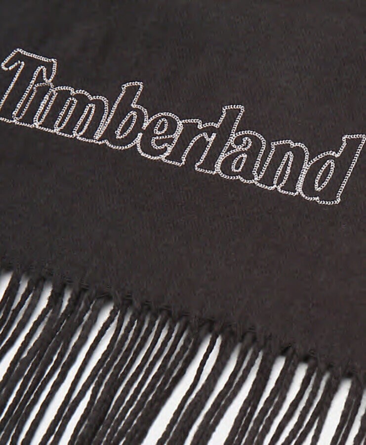 Шарф Timberland TBLA1EVS/001