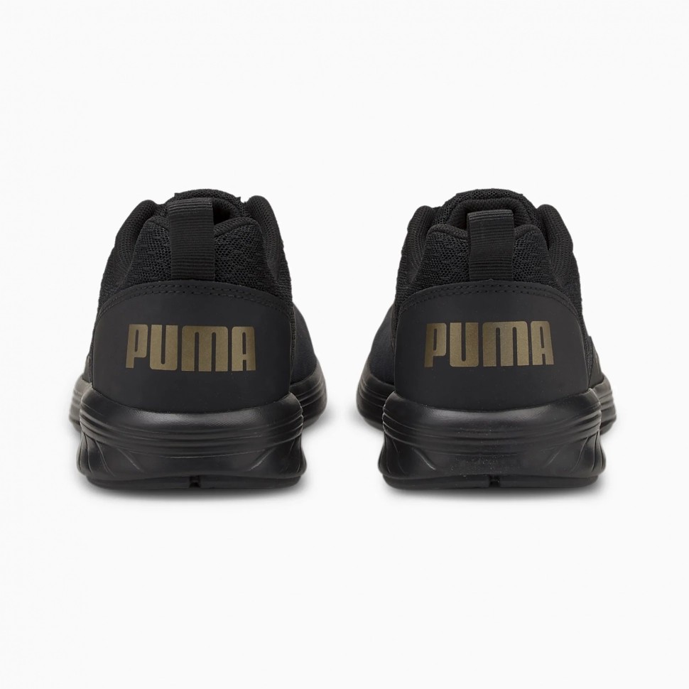 Кроссовки Puma NRGY Comet 19055645