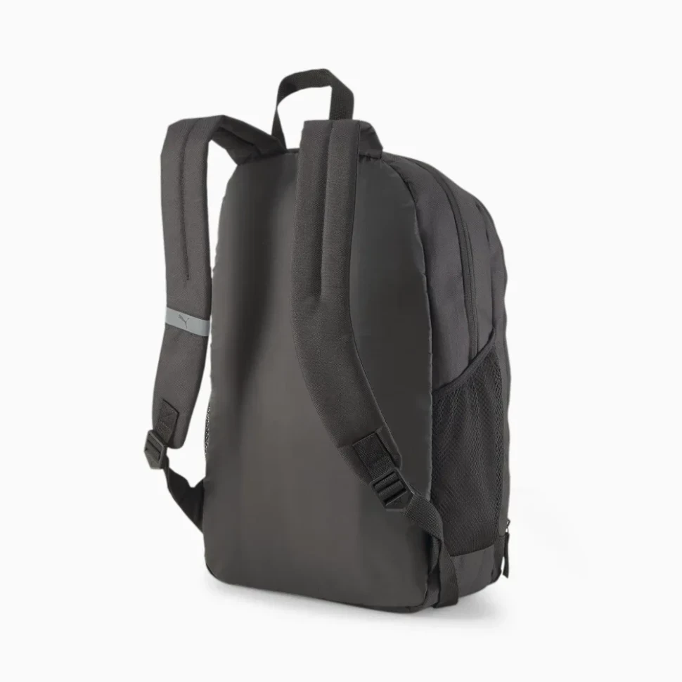 Рюкзак Puma Buzz Backpack 7913601