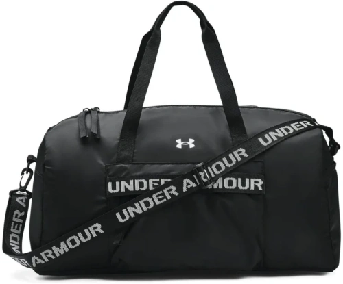 Сумка Under Armour UA Favorite Duffle 1369212-001