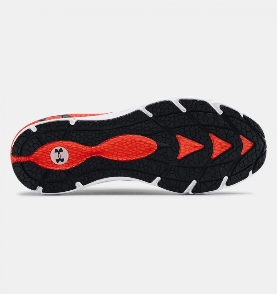 Кроссовки Under Armour UA HOVR Phantom 2 INKNT 3024154-600