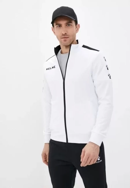 Спортивный костюм Kelme Tracksuit 3771200-103