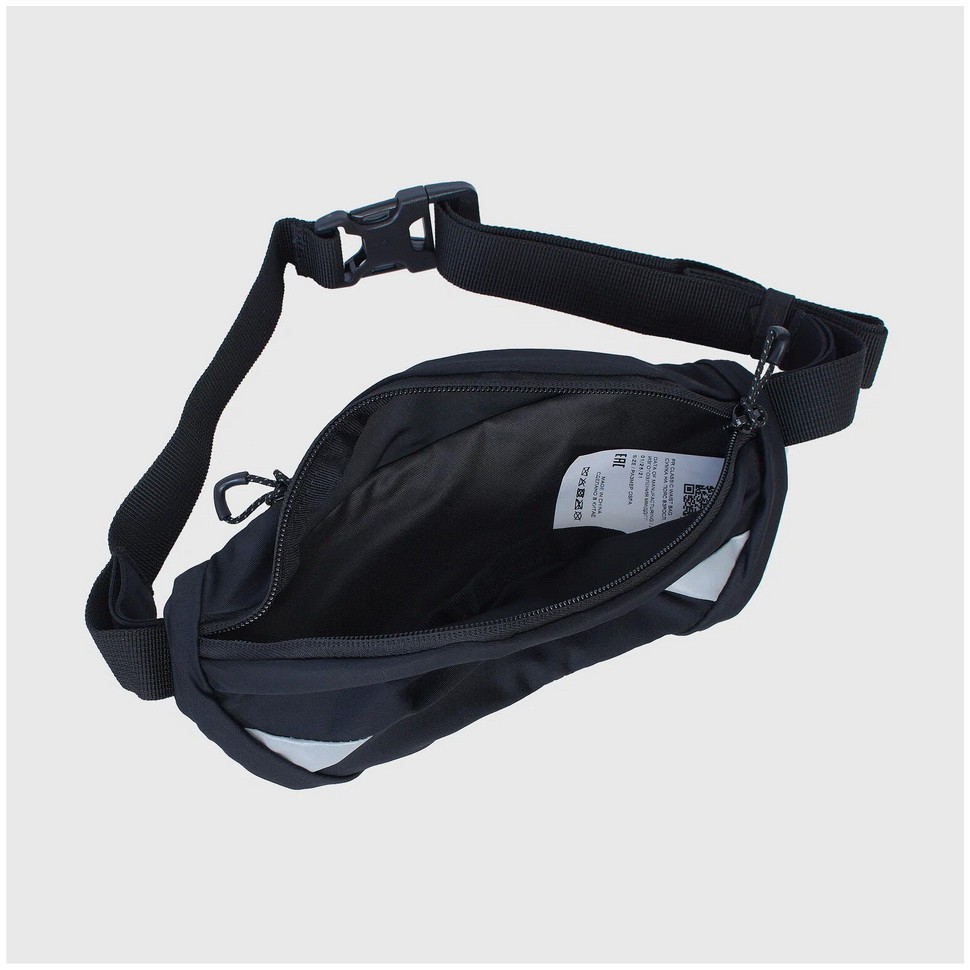 Сумка на пояс Puma PR Classic Waist Bag 7821301