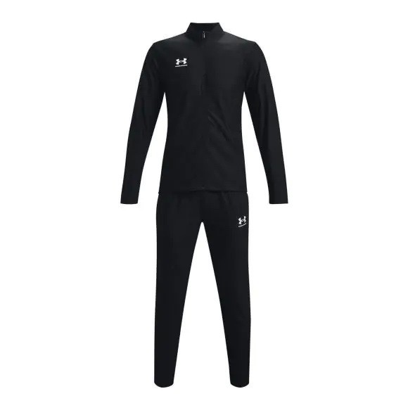 Спортивный костюм Under Armour Challenger Tracksuit 1365402-001