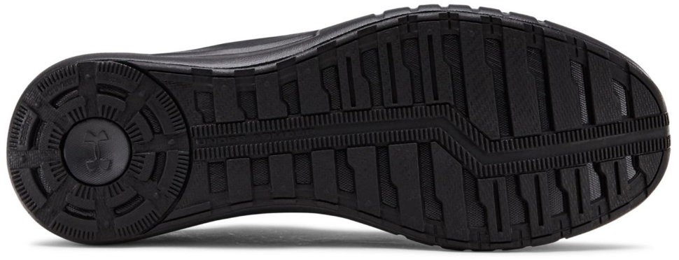 Кроссовки Under Armour UA Micro G Pursuit BP 3021953-002