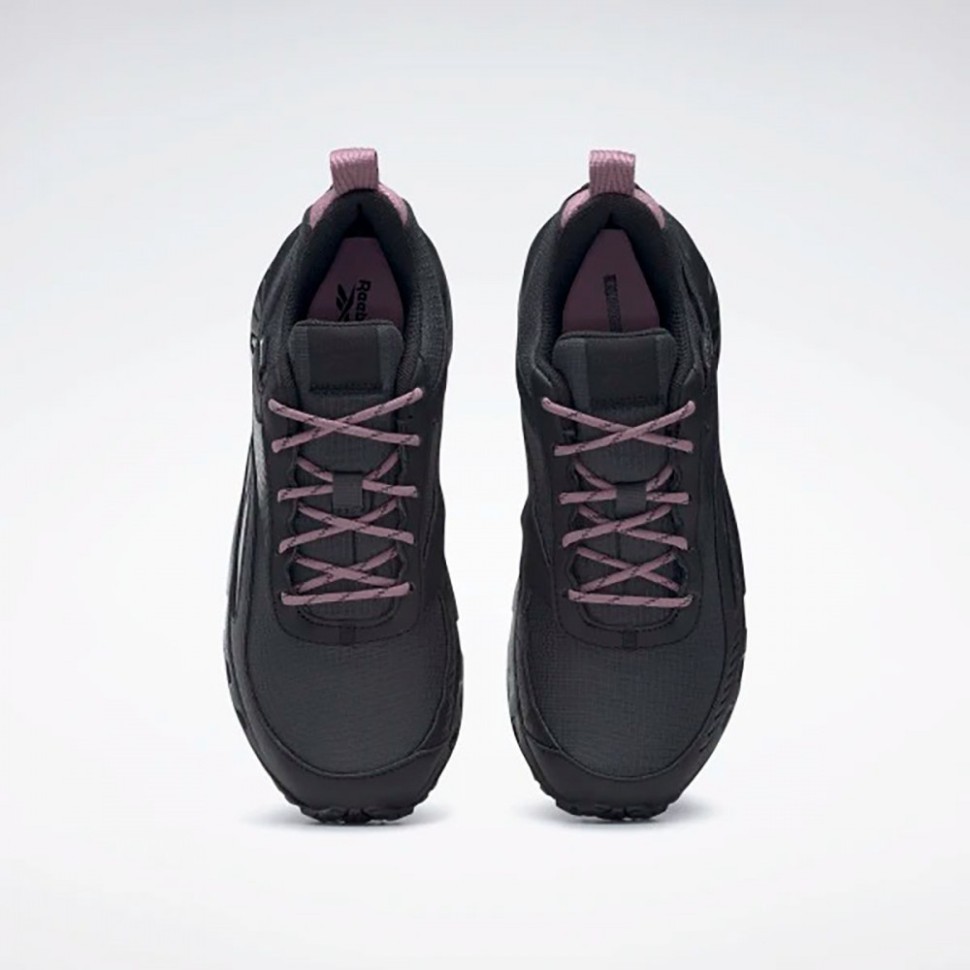Кроссовки Reebok RIDGERIDER 6 GTX GW1196