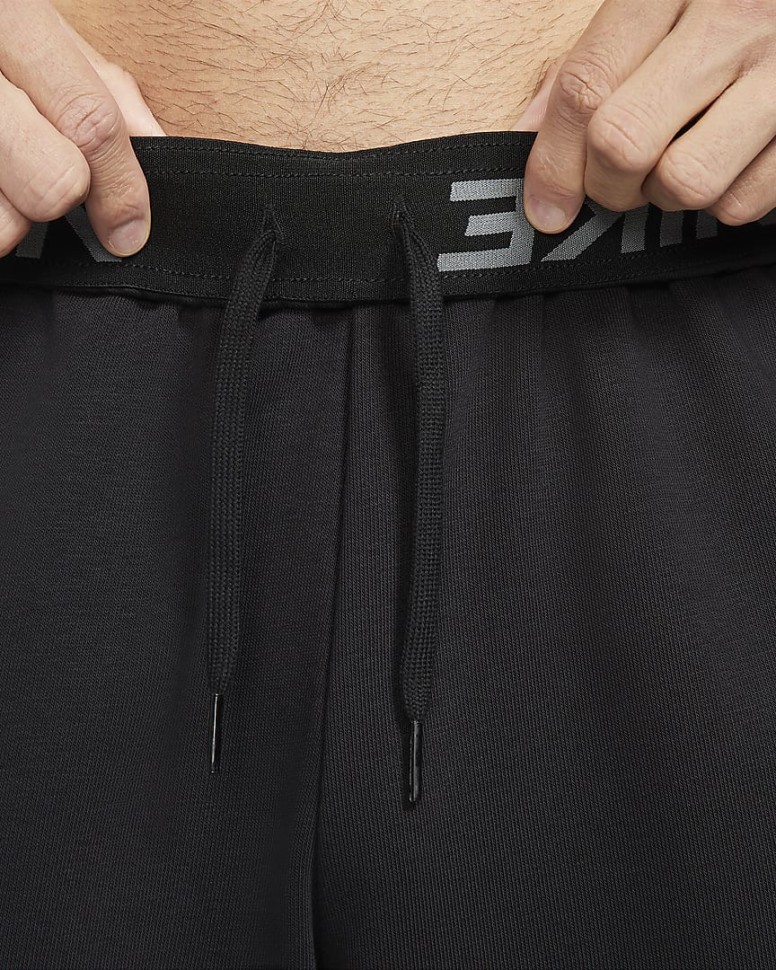 Шорты Nike Nike Dri-FIT DA5556-010