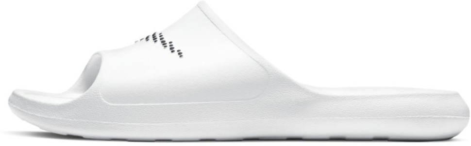 Пантолеты NIKE VICTORI ONE SHOWER SLIDE CZ5478-100