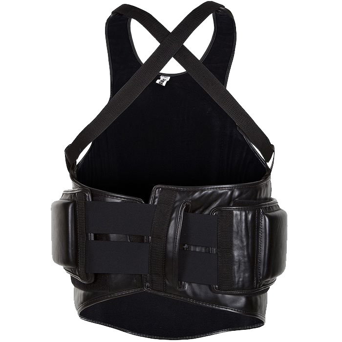 Тренерская защита корпуса Venum Elite venpaw013