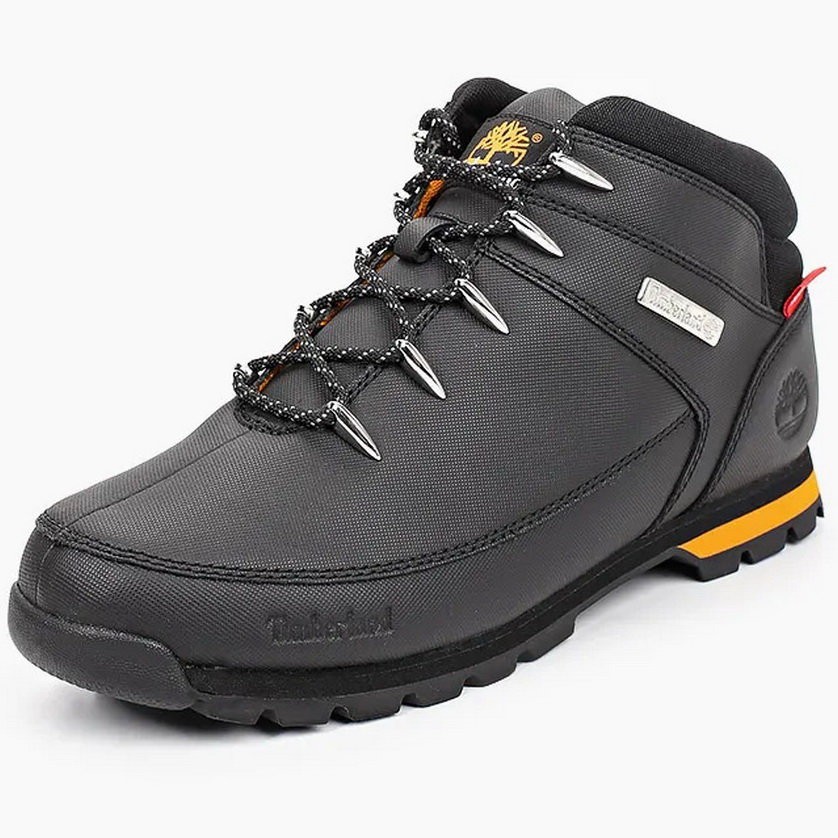 Ботинки Timberland TBLA2DZ7M