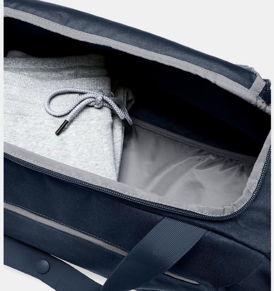 Сумка Under Armour UA Roland Duffle SM 1352117-409