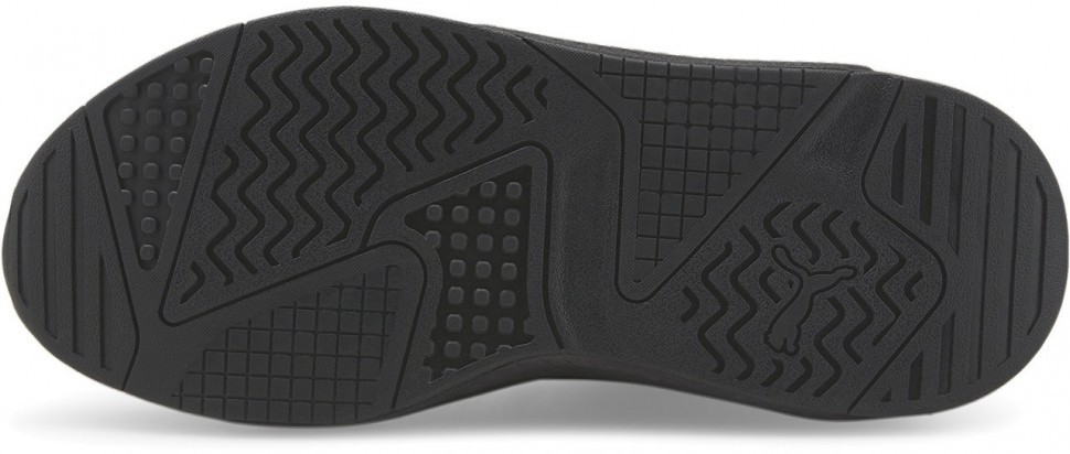 Кроссовки Puma X-Ray Speed 38463801