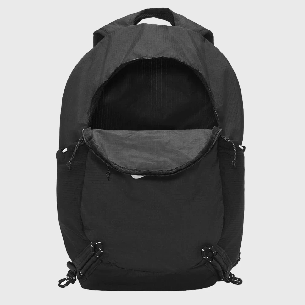 Рюкзак Nike Nk Stash Bkpk DB0635-010