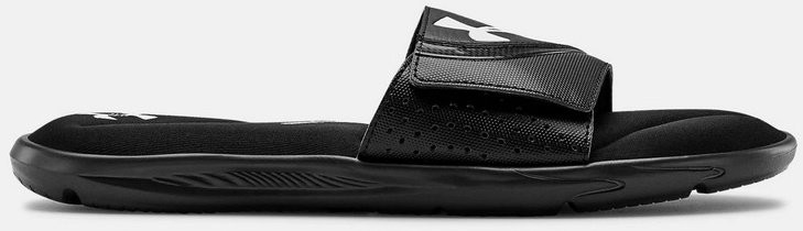 Пантолеты Under Armour UA M Ignite VI SL 3022711-003