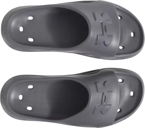 Шлепанцы Under Armour UA M Locker V SL 3028094-025