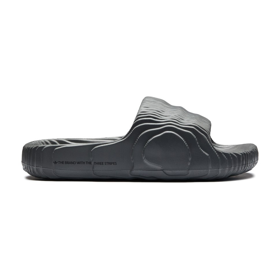 Сланцы adidas Originals Slides Adilette 22 HP6522