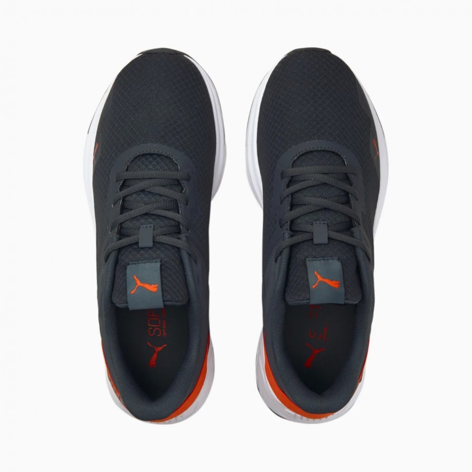 Кроссовки Puma Disperse XT 2 Mesh 37685803