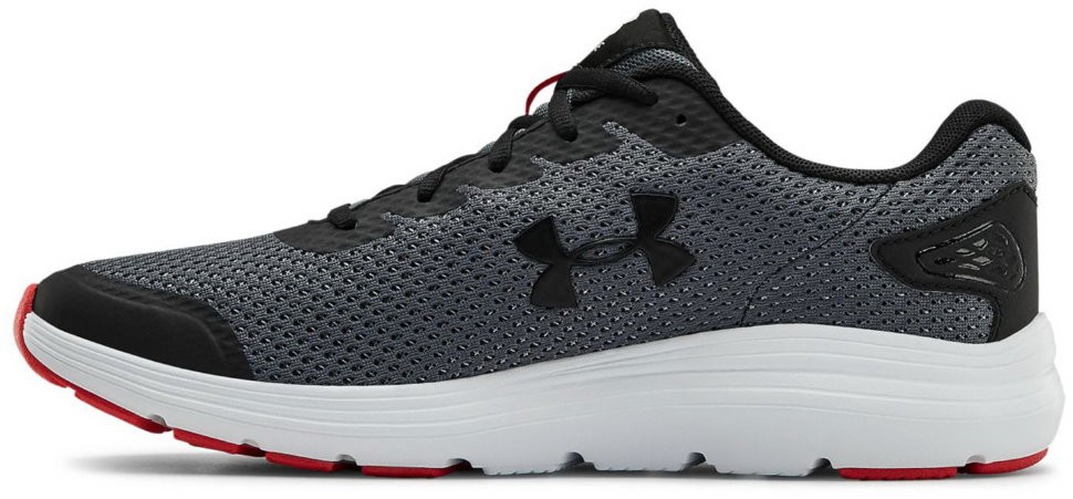 Кроссовки Under Armour UA Surge 2 3022595-100
