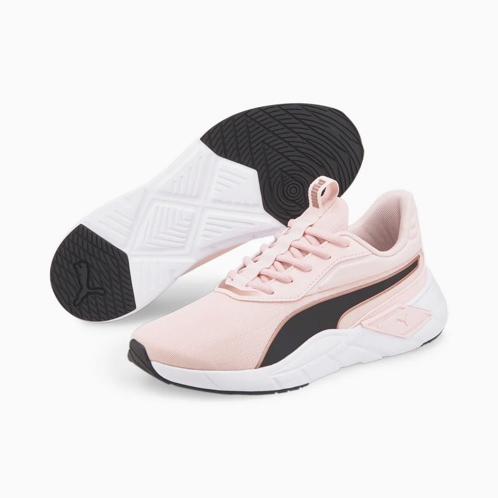 Кроссовки Puma Lex Wn's 37621104