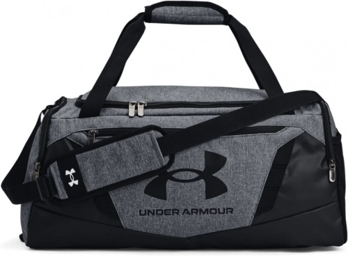 Сумка Under Armour UA Undeniable 5.0 Duffle S 1369222-012