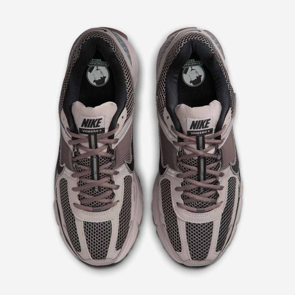 Кроссовки Nike ZOOM VOMERO 5 FB9149-005