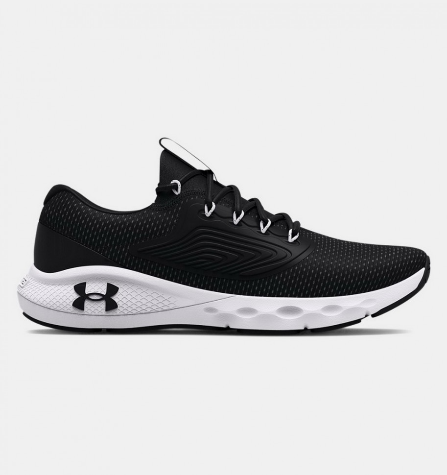 Кроссовки Under Armour UA Charged Vantage 2 3024873-001