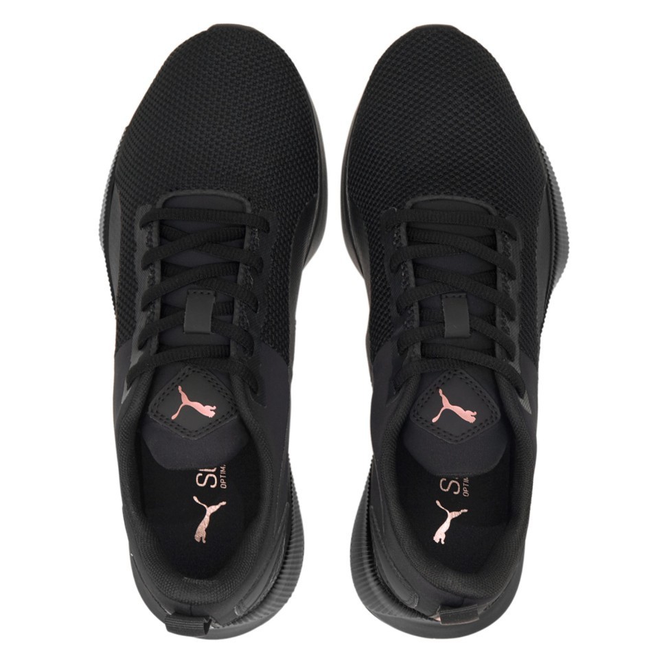 Кроссовки Puma FLYER RUNNER 19225731