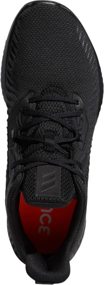 Кроссовки Adidas alphabounce 3 EG1391
