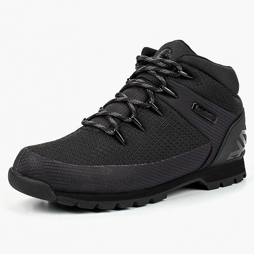 Ботинки Timberland TBLA1QHRM