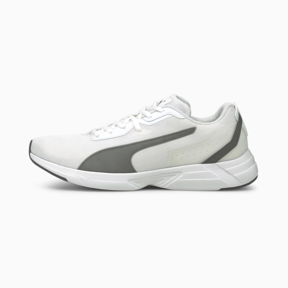Кроссовки Puma Space Runner 19372311