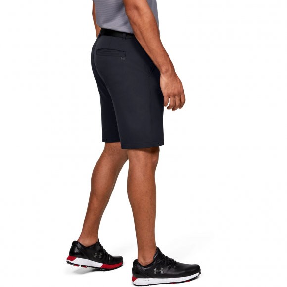 Шорты Under Armour UA Tech Short 1350071-001