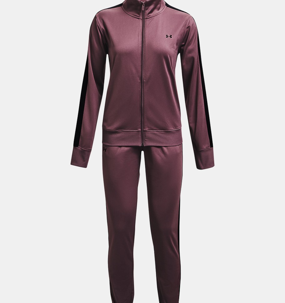 Спортивный костюм Under Armour Tricot Tracksuit 1365147-554