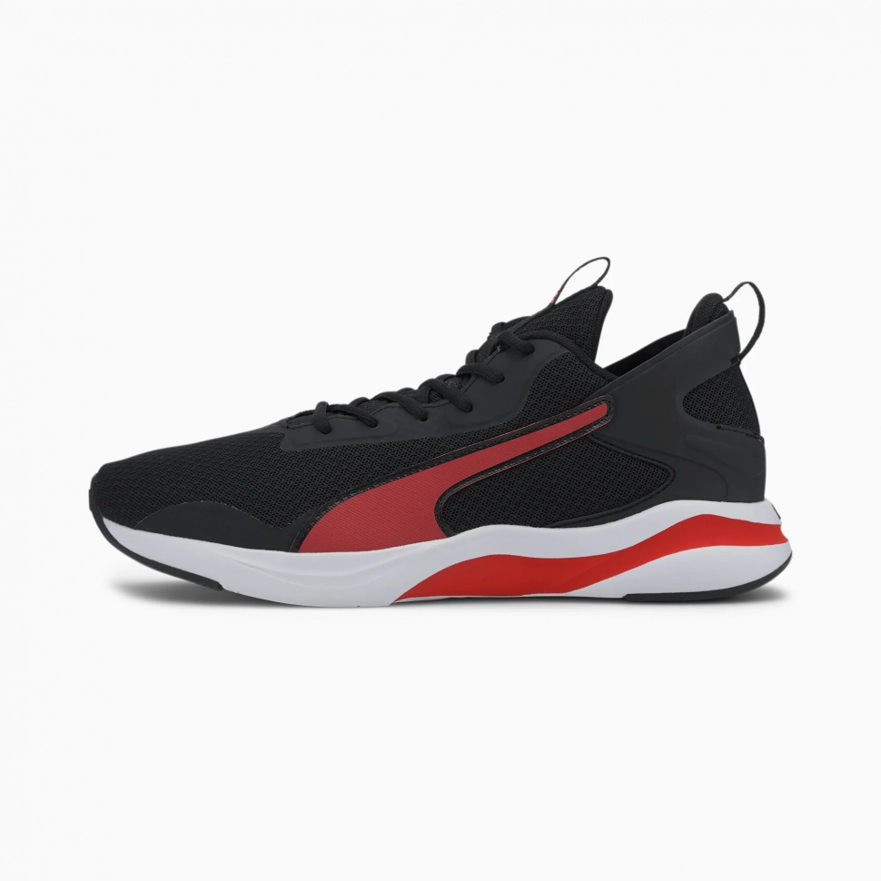 Кроссовки Puma SOFTRIDE RIFT 19373302