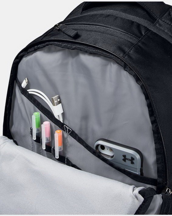 Рюкзак Under Armour UA Gameday 2.0 Backpack 1354934-001