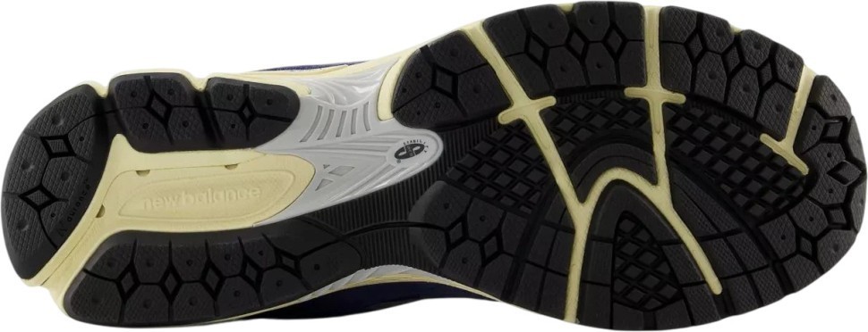 Кроссовки New Balance 2002 U2002RPA