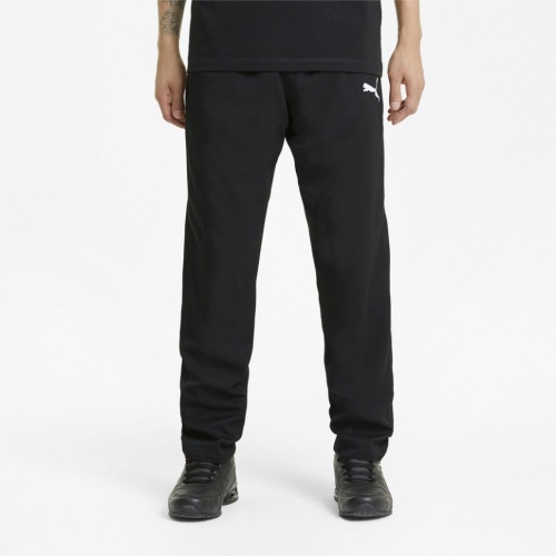 Брюки Puma ACTIVE Woven Pants op 58673201