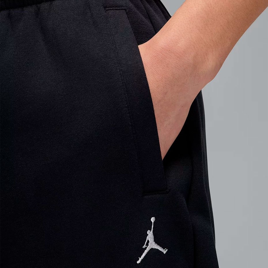 Брюки Nike M J BRK OVS OH PANT IB7238-010