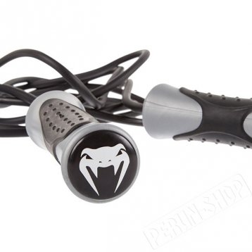Скакалка Venum Challenger Speed Jump Rope 15273