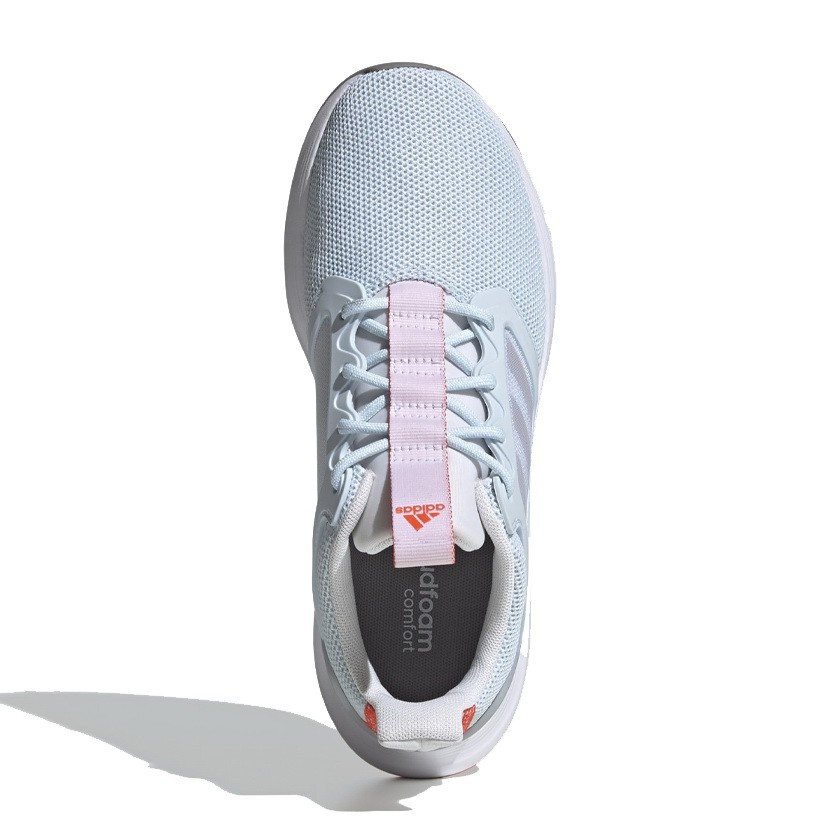 Кроссовки Adidas ENERGYFALCON X   SKYTIN/GLOGRY/SESORE FW4715