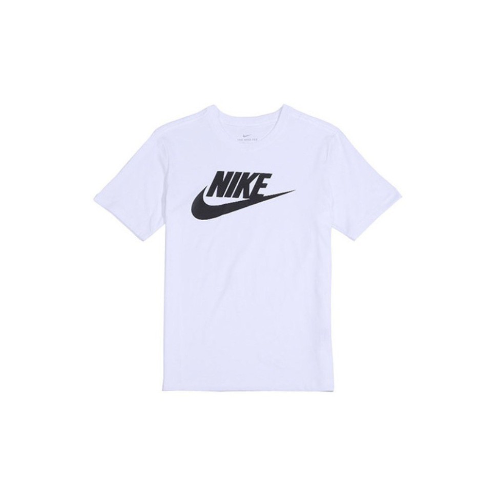 Футболка Nike Sportswear AR5005-101