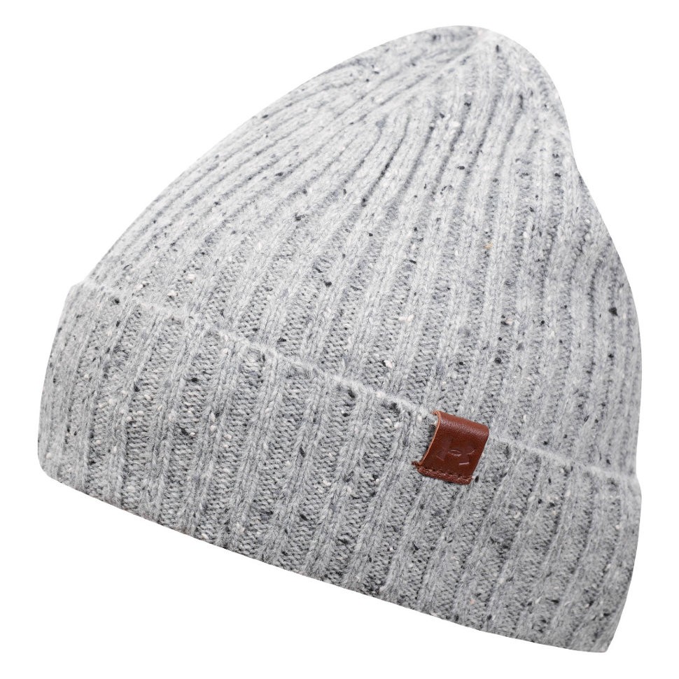 Шапка Under Armour Outdoor Performance Wool 1298467-025