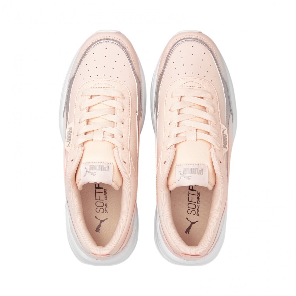 Кроссовки Puma Cilia Mode Lux 37573203