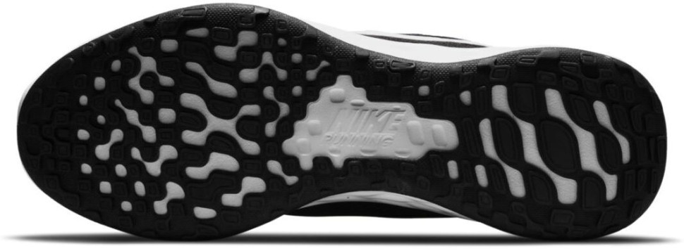 Кроссовки Nike REVOLUTION 6 NN DC3728-003