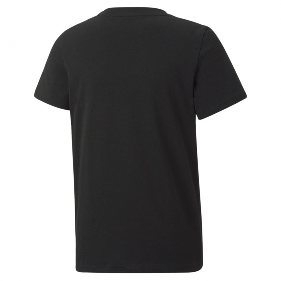Футболка Puma Active Sports Graphic Tee B 84699351