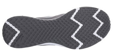 Кроссовки Nike Revolution 5 BQ3204-005